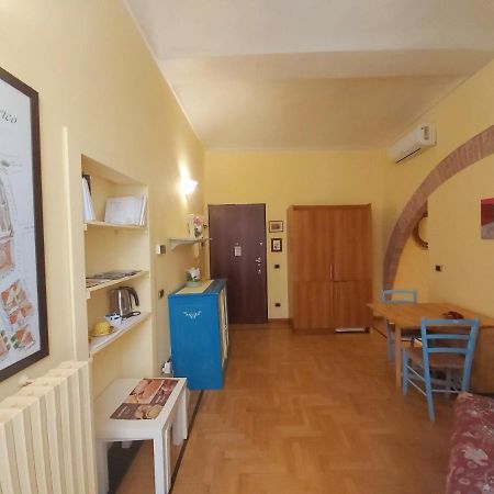 Maè Albenga Suites Extérieur photo