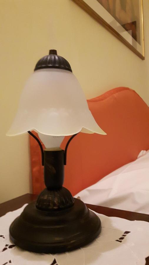 Maè Albenga Suites Extérieur photo